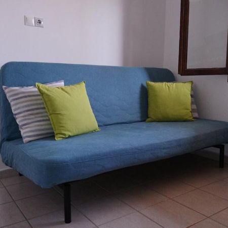 Sampa Villa أسبروبالتا المظهر الخارجي الصورة